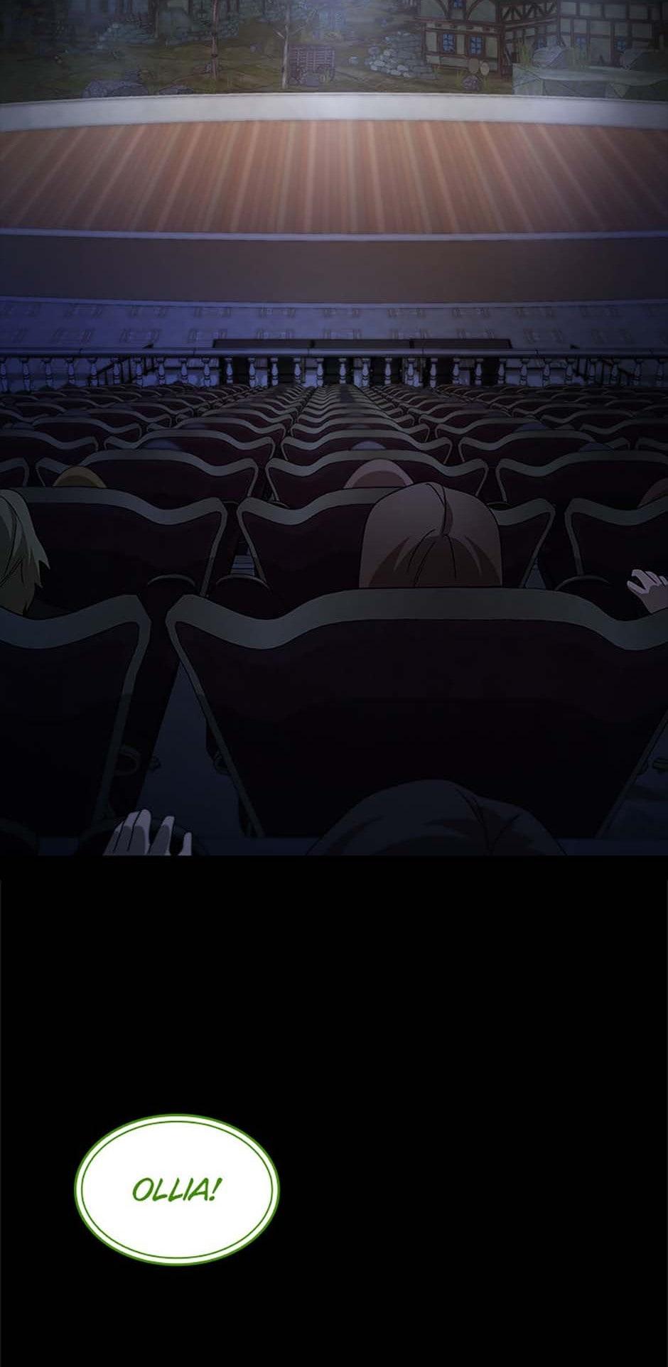 Infinite Mage Chapter 56 image 33